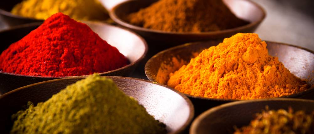 Baharat-Test