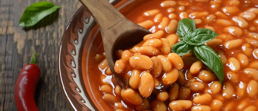 Baked-Beans-Test