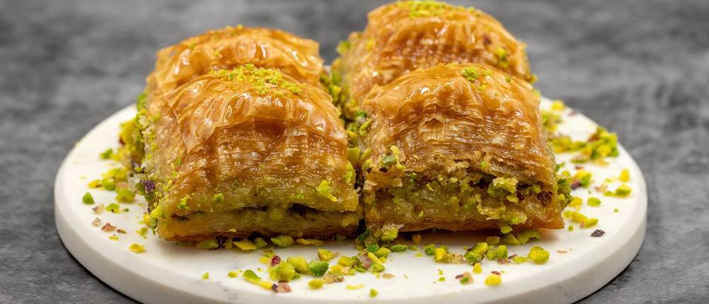baklava-test