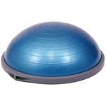 Balance Trainer