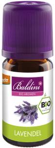 baldini lavendeloel