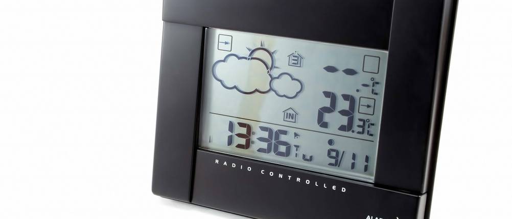baldr-wetterstation-test