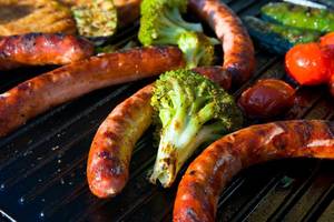 balkon-gasgrill-kleiner-gasgrill