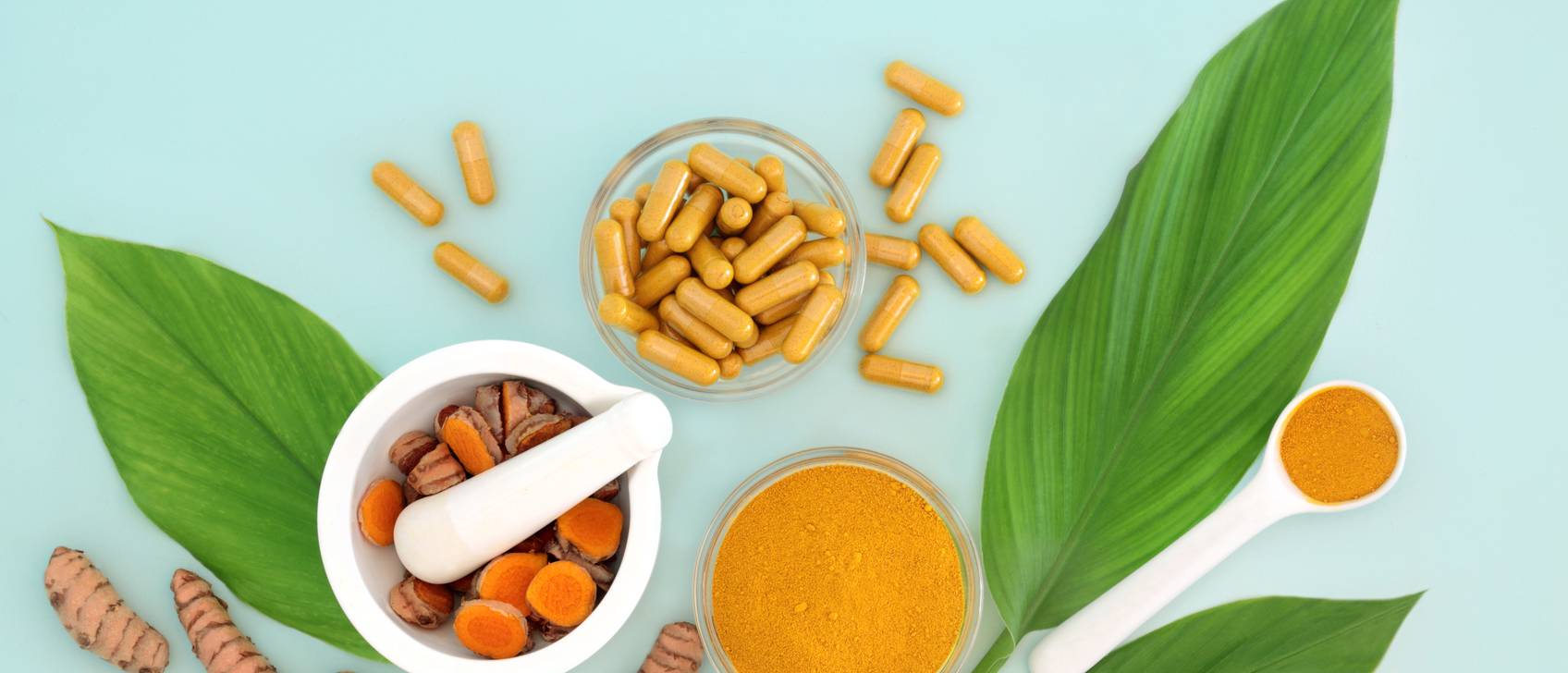 Ballaststoffe Test & Vergleich » Top 14 im Oktober 2024