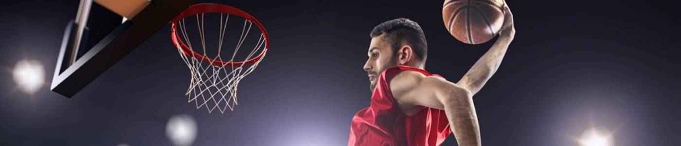 Tests & Vergleiche aus der Kategorie Ballsport