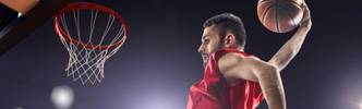 Tests & Vergleiche aus der Kategorie Ballsport