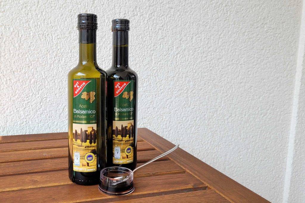 balsamico-essig-gut-guenstig-aceto-balsamico-di-modena-igp-allgemein