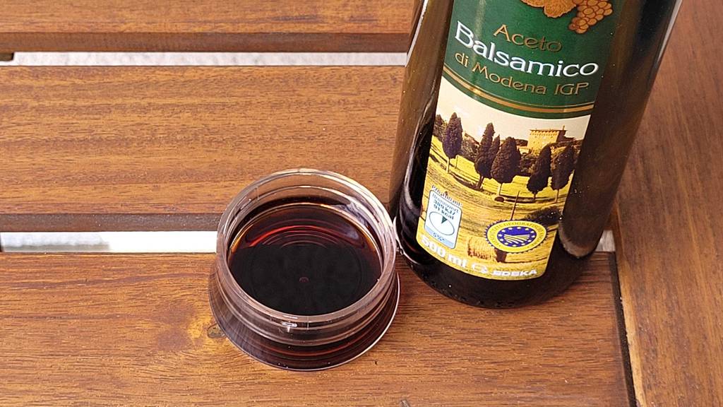 balsamico-essig-gut-guenstig-aceto-balsamico-di-modena-igp-rezept