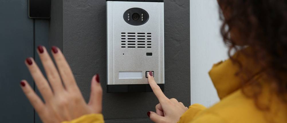 balter-türsprechanlage-test.