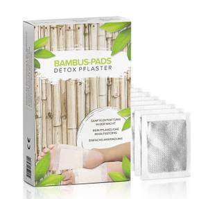 bambus-detox-pflaster