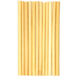 bambus-strohhalme-ohne-plastik-holz
