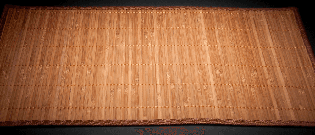 bambusteppich-vergleich