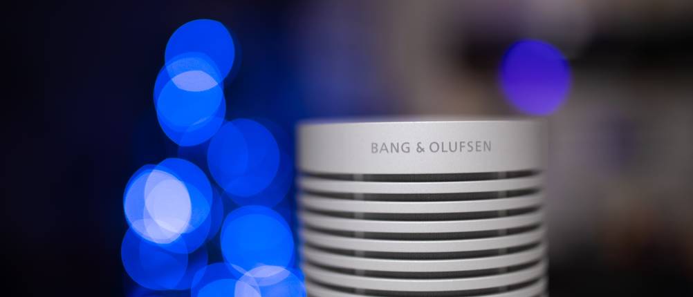 bang-und-olufsen-lautsprecher-test