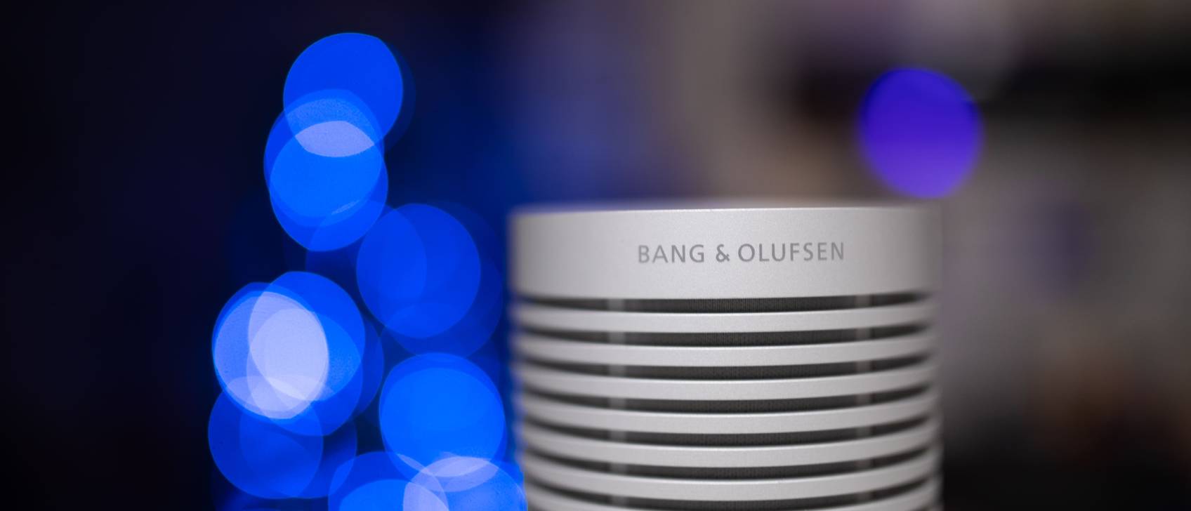 Bang & Olufsen Lautsprecher: Top 10 Test & Vergleich