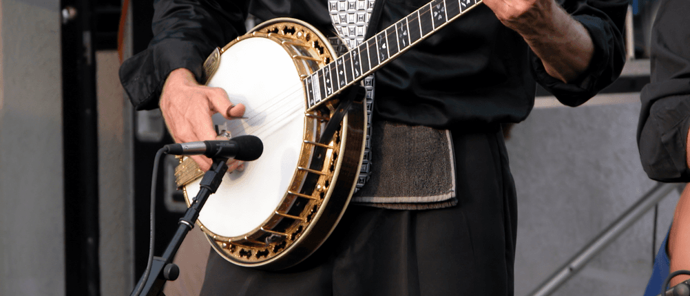 banjo-test