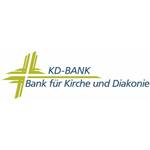 kd bank