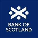 bank of scotland kredite vergleich