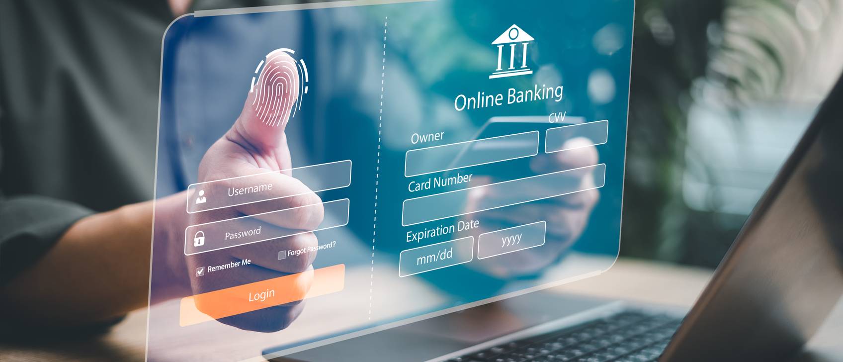 BankingSoftware für Mac Top 10 Test & Vergleich