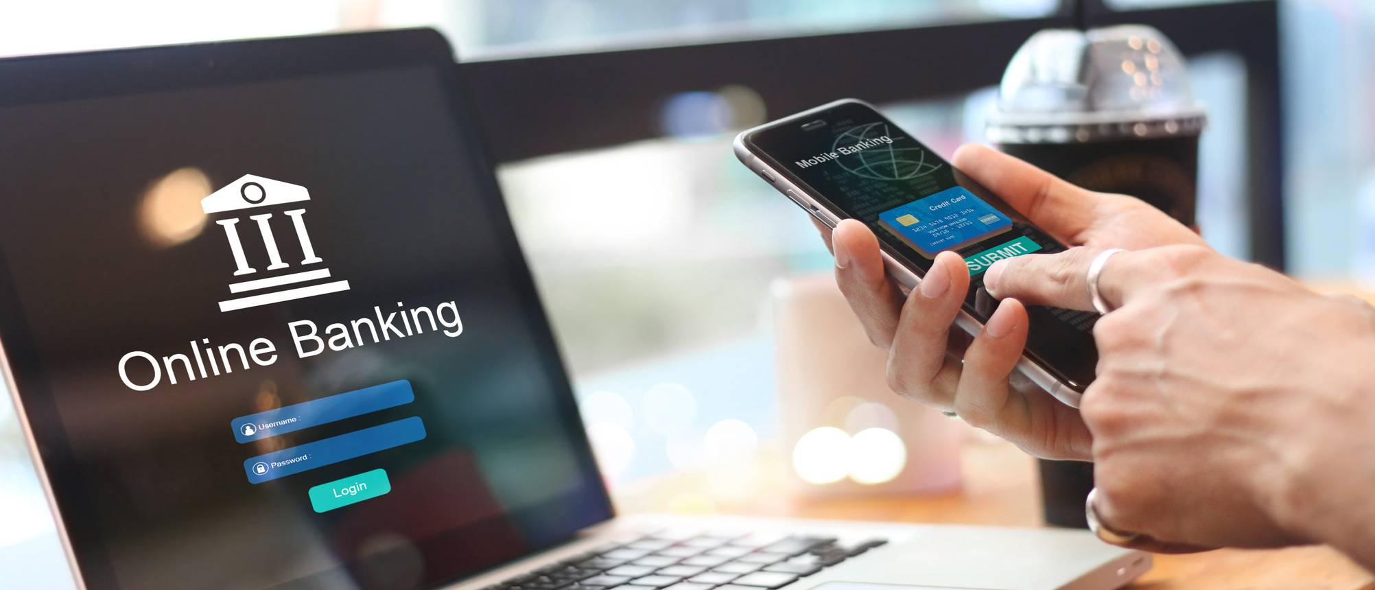 BankingSoftware für Mac Top 10 Test & Vergleich