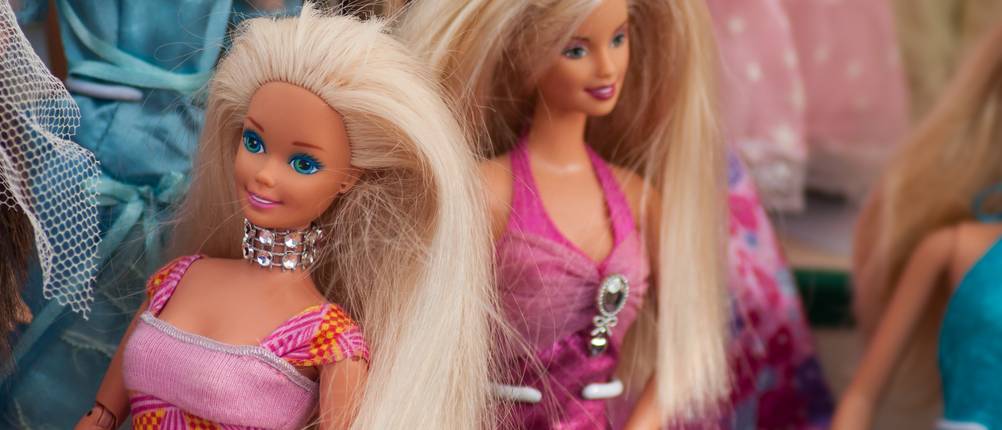 barbie-haus-test