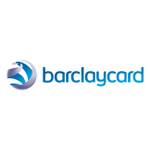 barclaycard kredit test