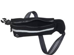 Barf-Alarm Tasche