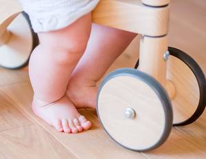 barfußschuhe babys