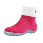 barfußschuhe leguanito