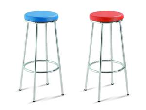 Barhocker