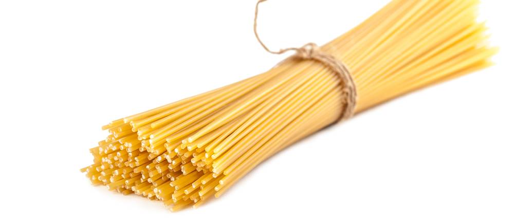 Barilla-Spaghetti-Test