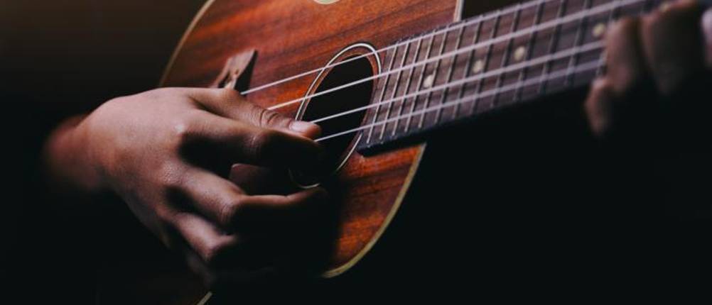 bariton-ukulele-test
