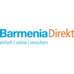 barmenia