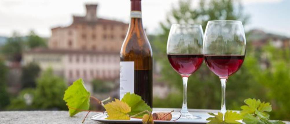 barolo wein test