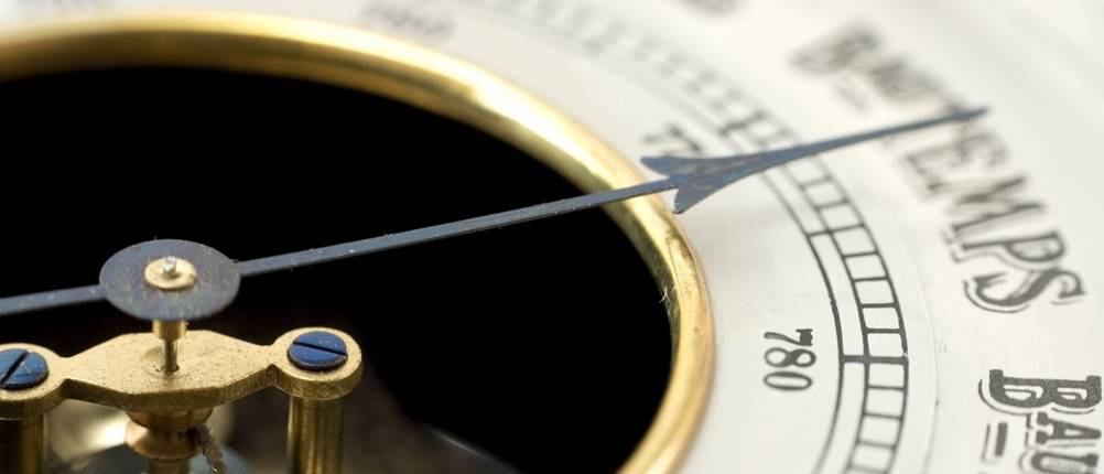 barometer-test