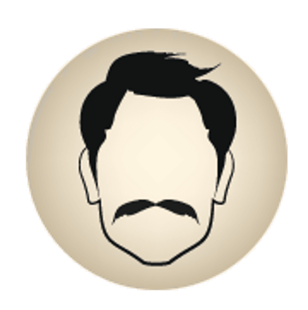 bartbuerste-bart-icon3