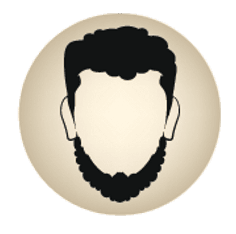 bartbuerste-bart-icons4