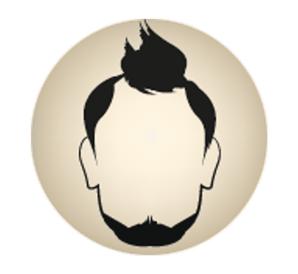 bartbuerste-bart-icons6