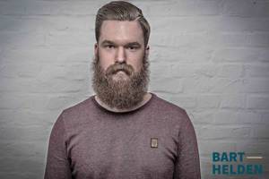 Kai Vloggt Bartschneider