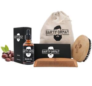 bartoel-set