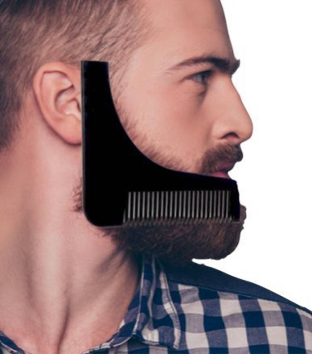 bartpflege set kaufen bestes bartpflege set bartpflege set testsieger bartpflege set günstig kaufen