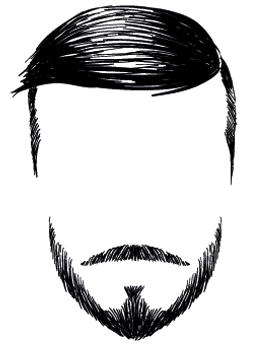 bartpflege-set-bartformen-3