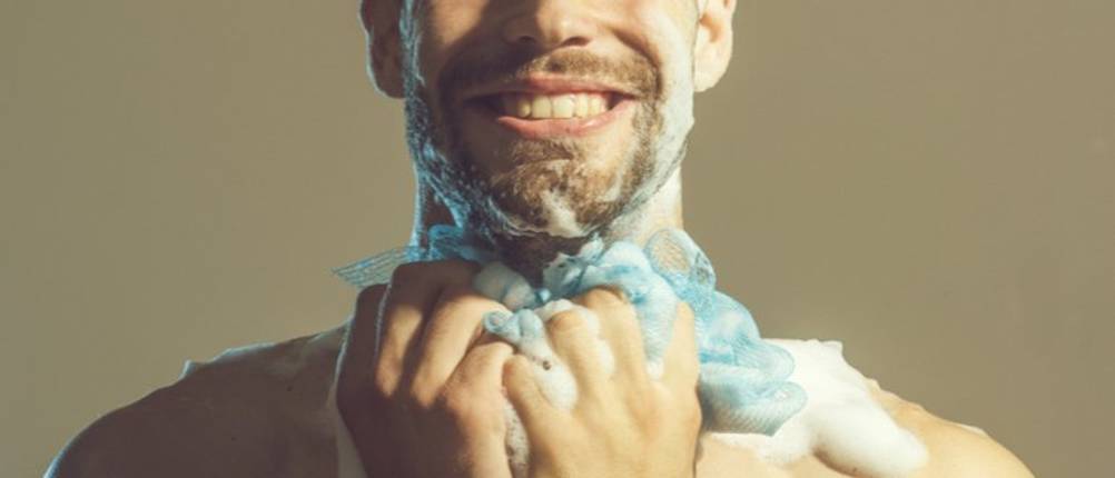 bartshampoo