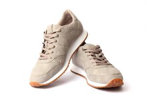 basketballschuhe