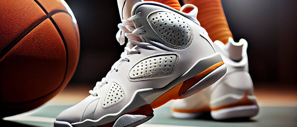 basketballschuhe-herren-test
