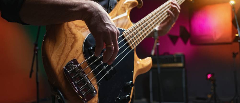bass-saiten-tes