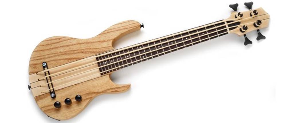 bass-ukulele-test