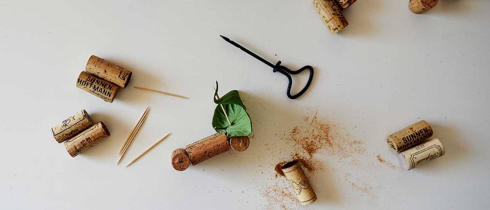 basteln-mit-korken-floss