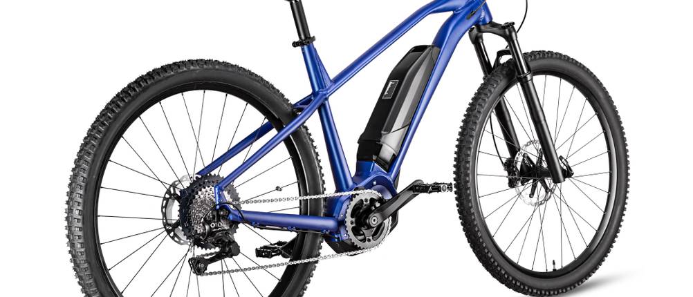batavus-fahrrad-test