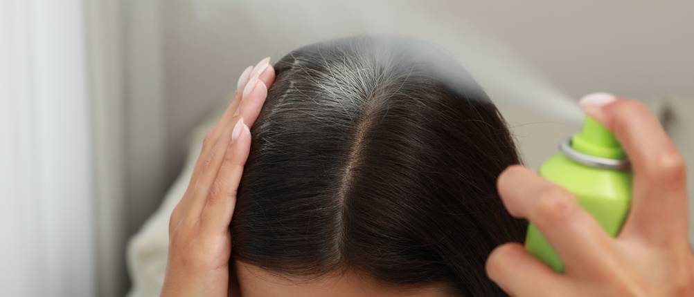 batiste-trockenshampoo-test