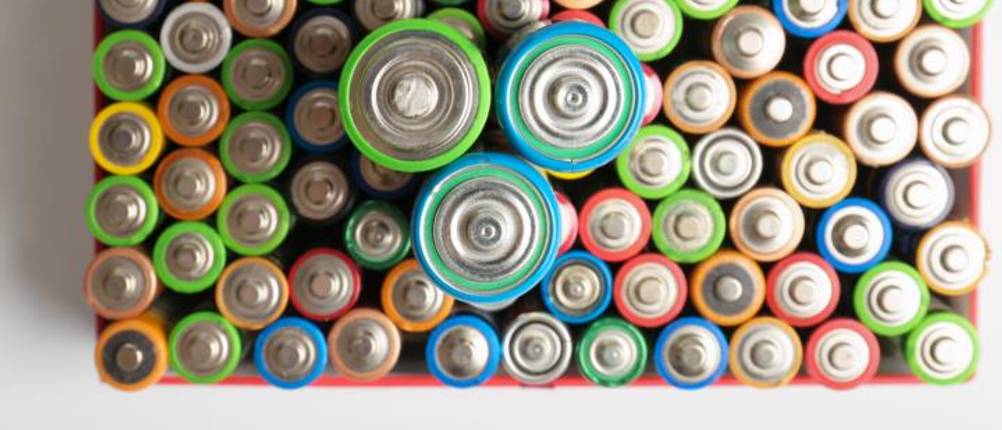 batterie-aufbewahrungsbox-test